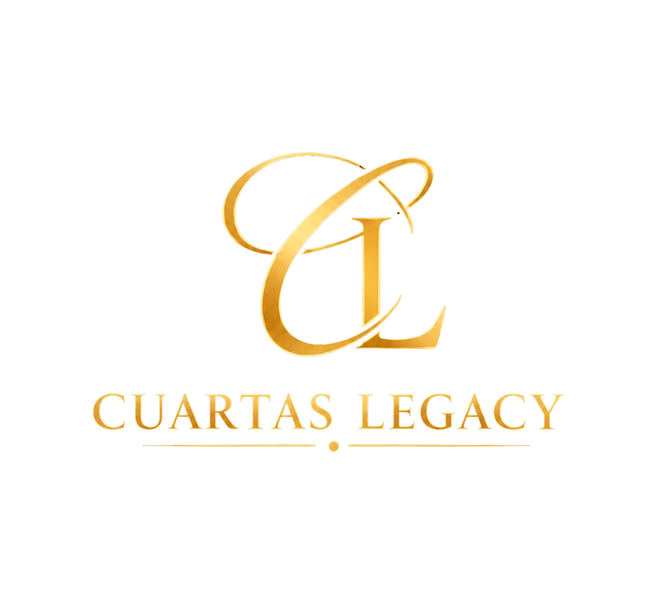 Criadero Cuartas Legacy