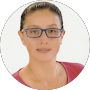 Daniela Chocue