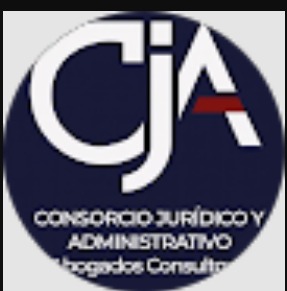 Contribuciones de Consorcio Juridico y Administrativo Asesorias en Pensiones